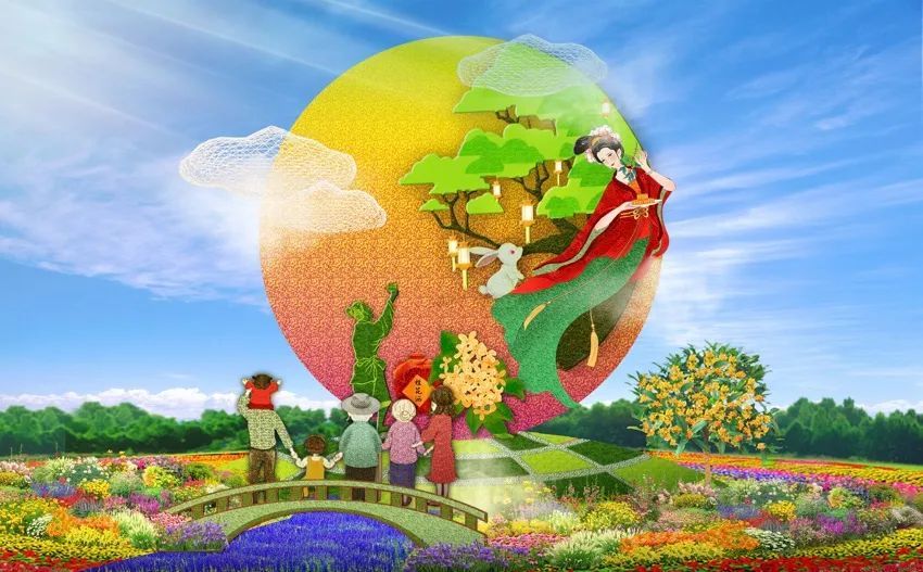 太阳集团所有网站