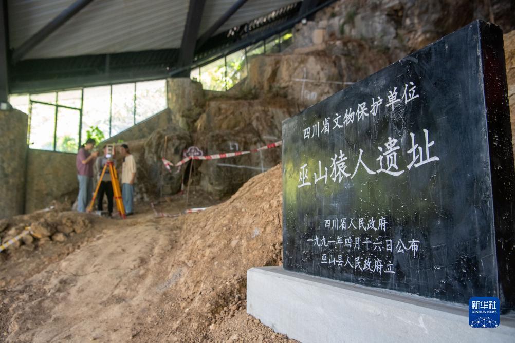 十大赌场评级网